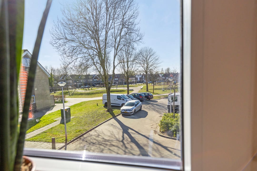 Foto 32 van Roterij 71