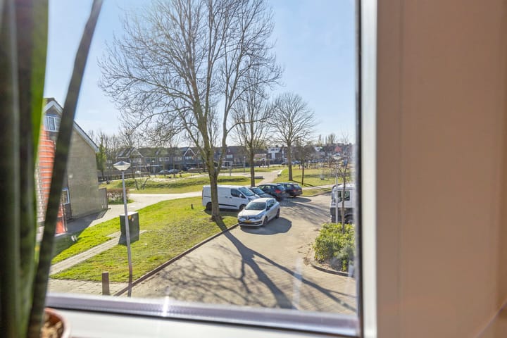 Foto 32 van Roterij 71