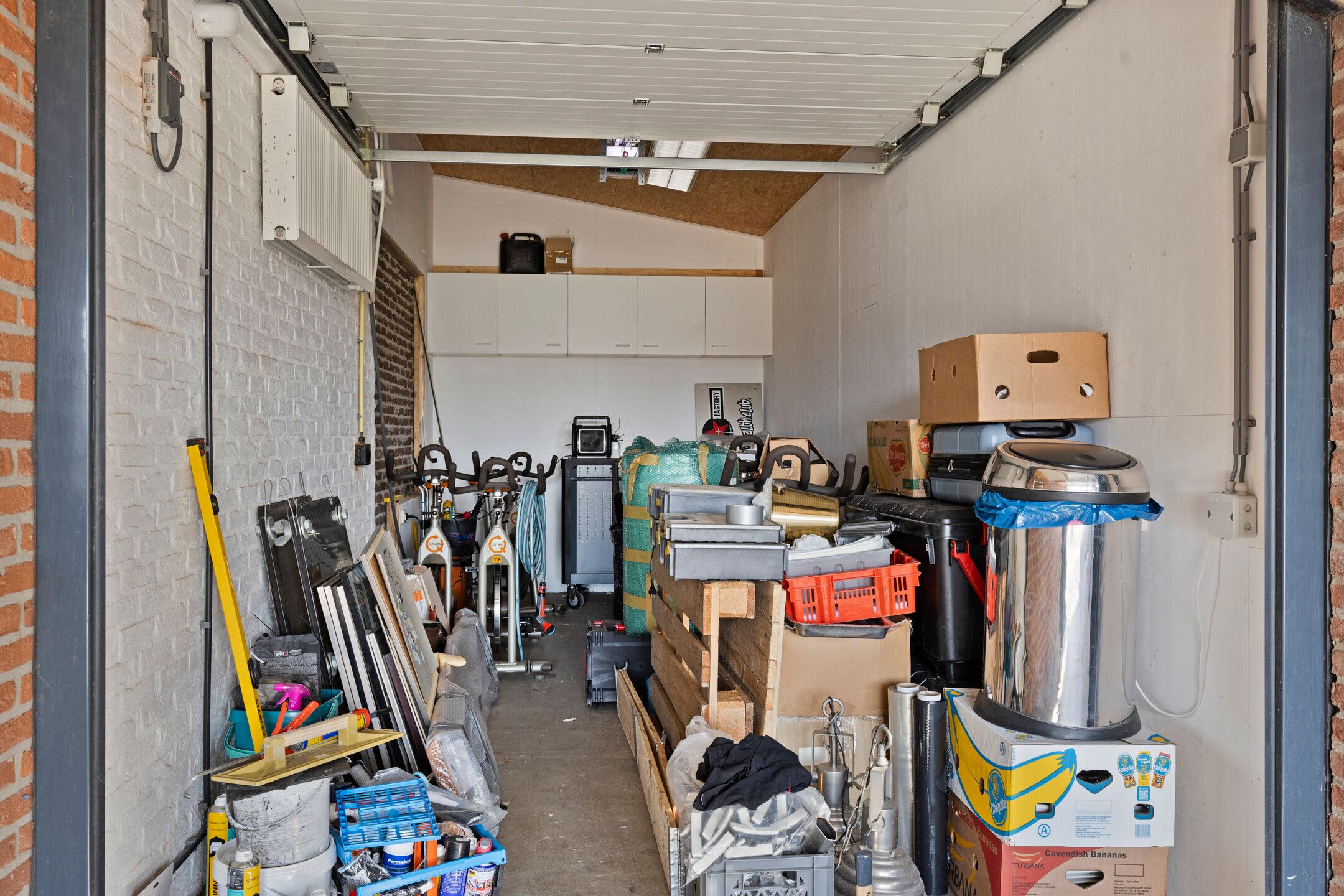 Foto 33 van Roterij 71