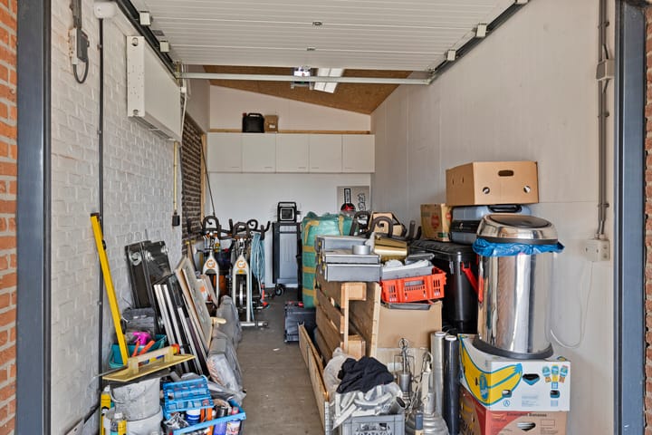 Foto 33 van Roterij 71