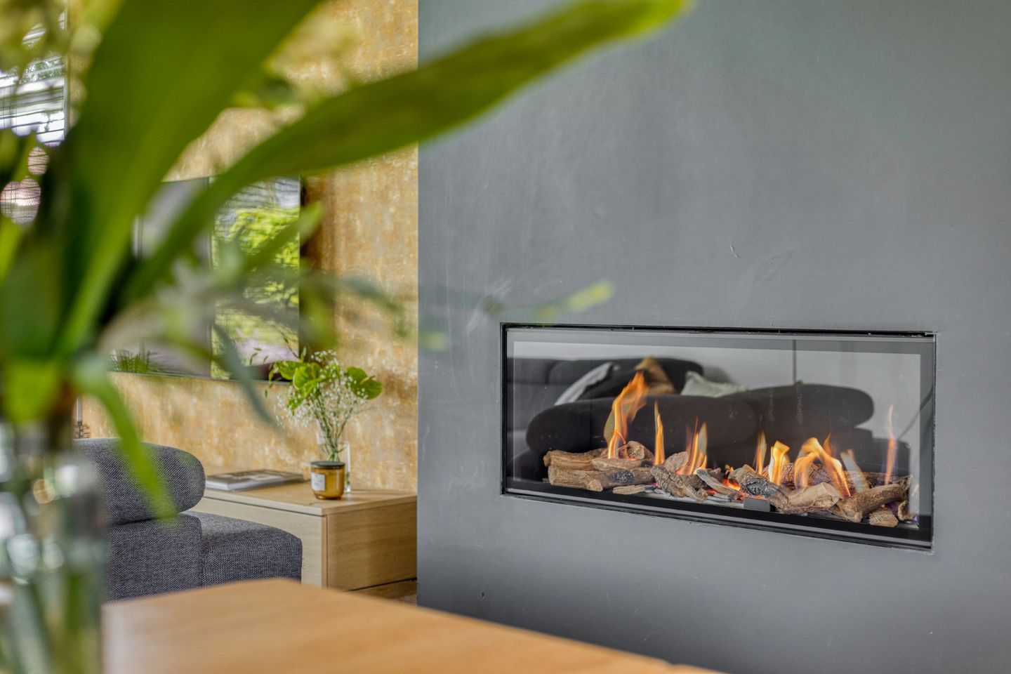 Photo 4 of Gezandebaan 37