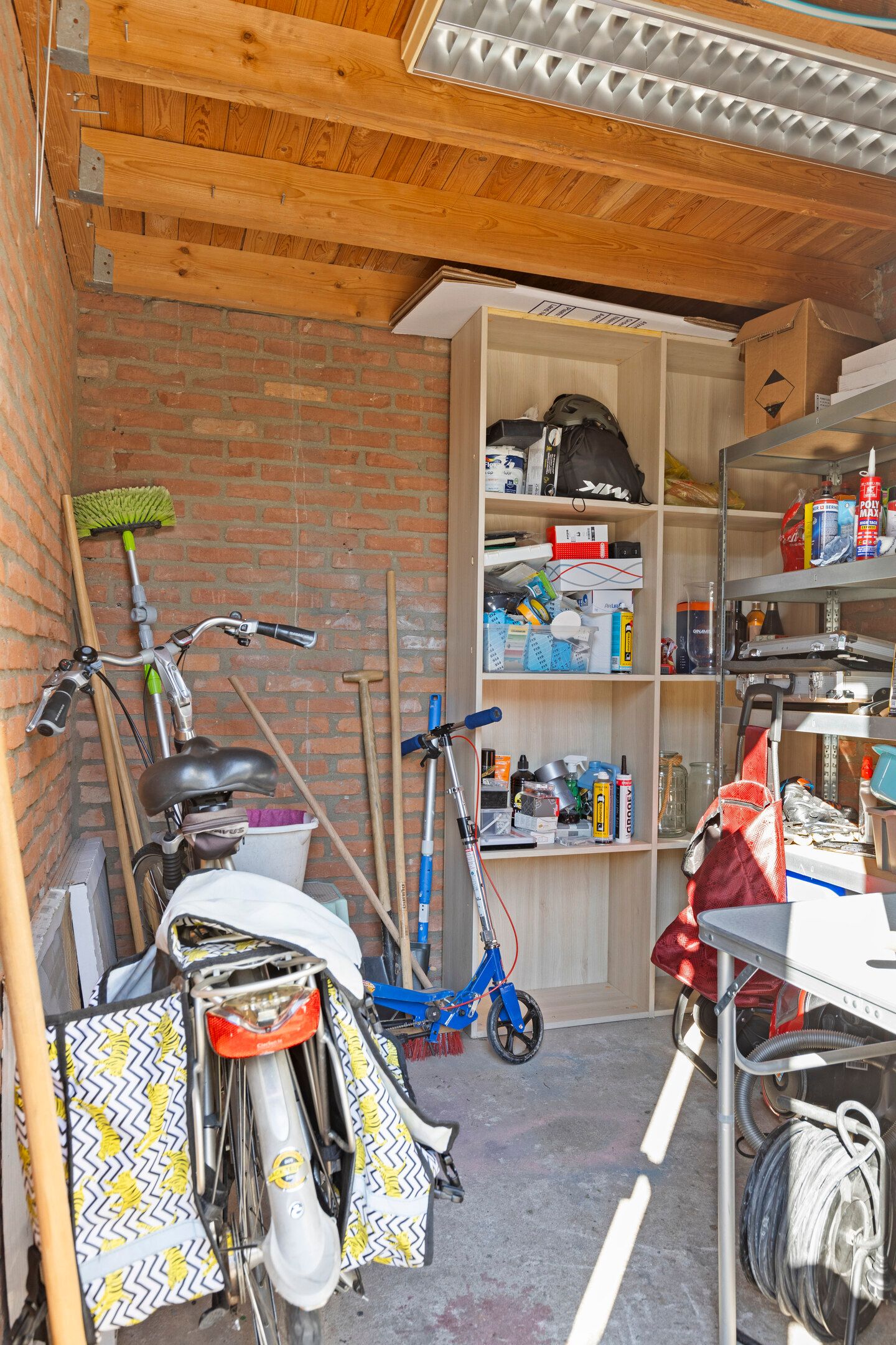 Foto 34 van Roterij 71