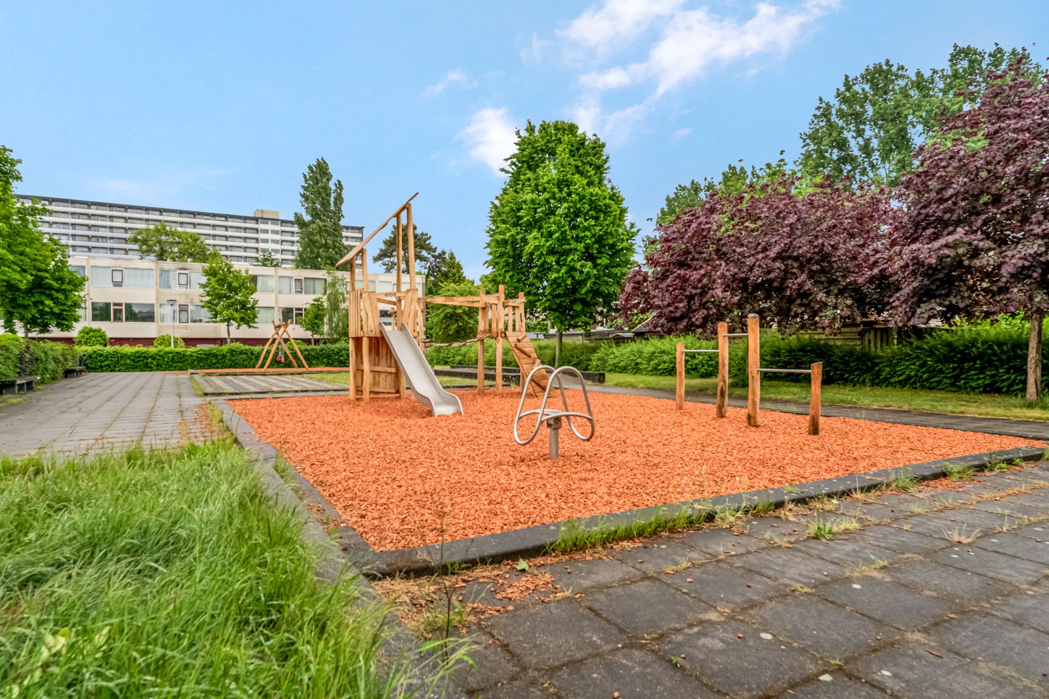 Foto 39 van Langenhorst 29