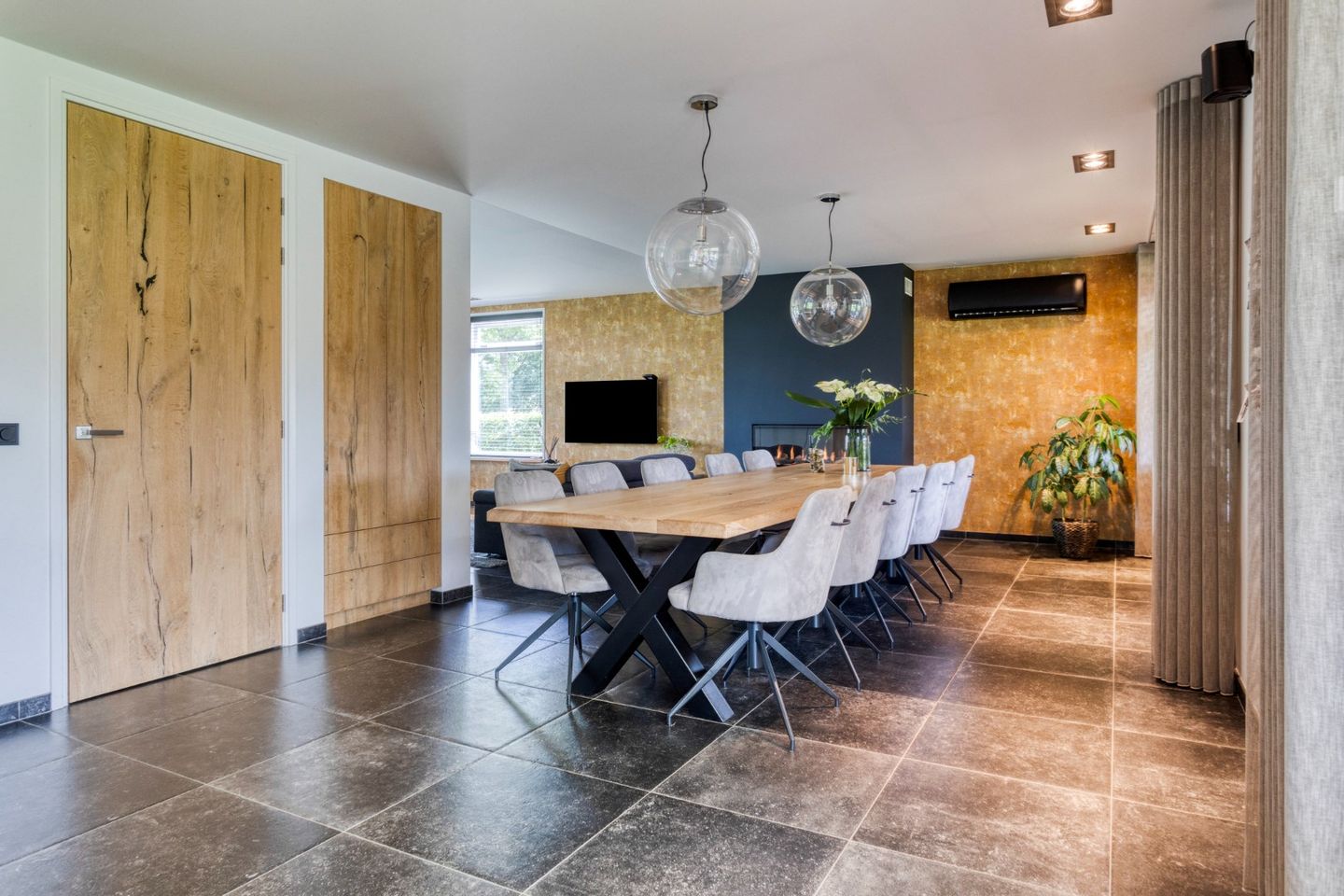 Photo 5 of Gezandebaan 37