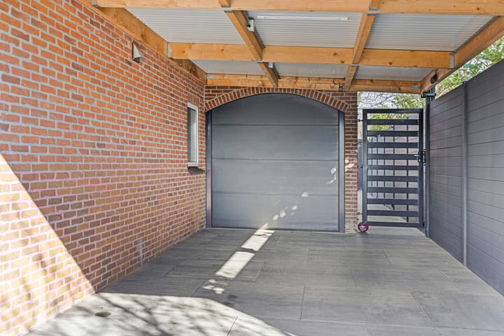 Foto 35 van Roterij 71