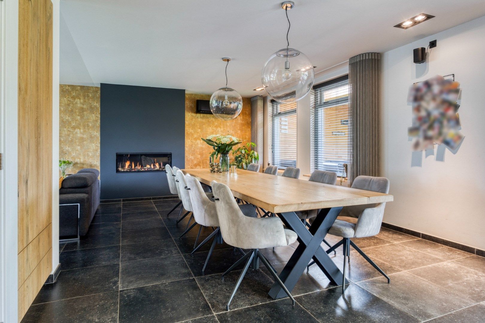 Photo 6 of Gezandebaan 37