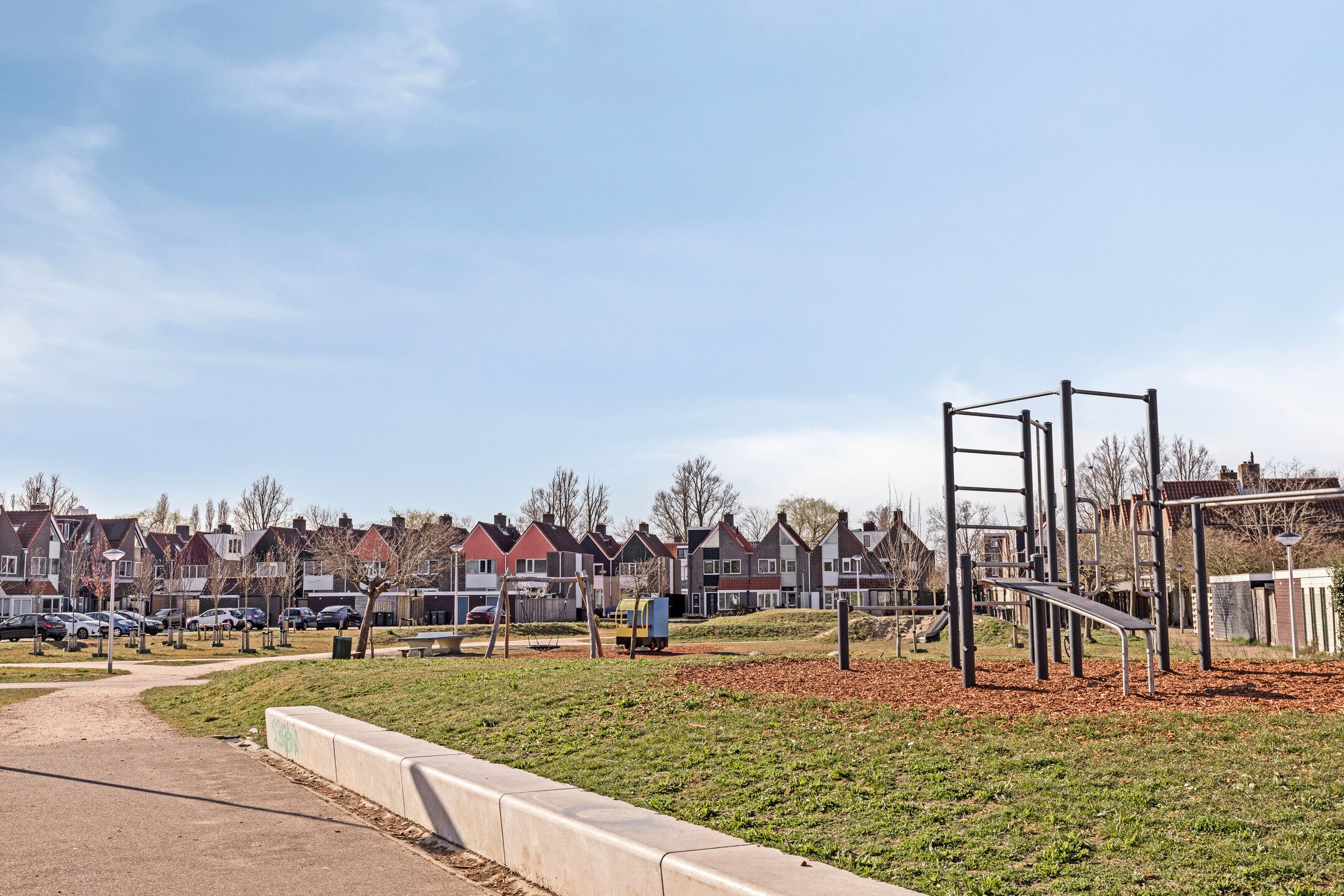 Foto 36 van Roterij 71