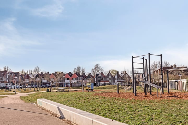 Foto 36 van Roterij 71