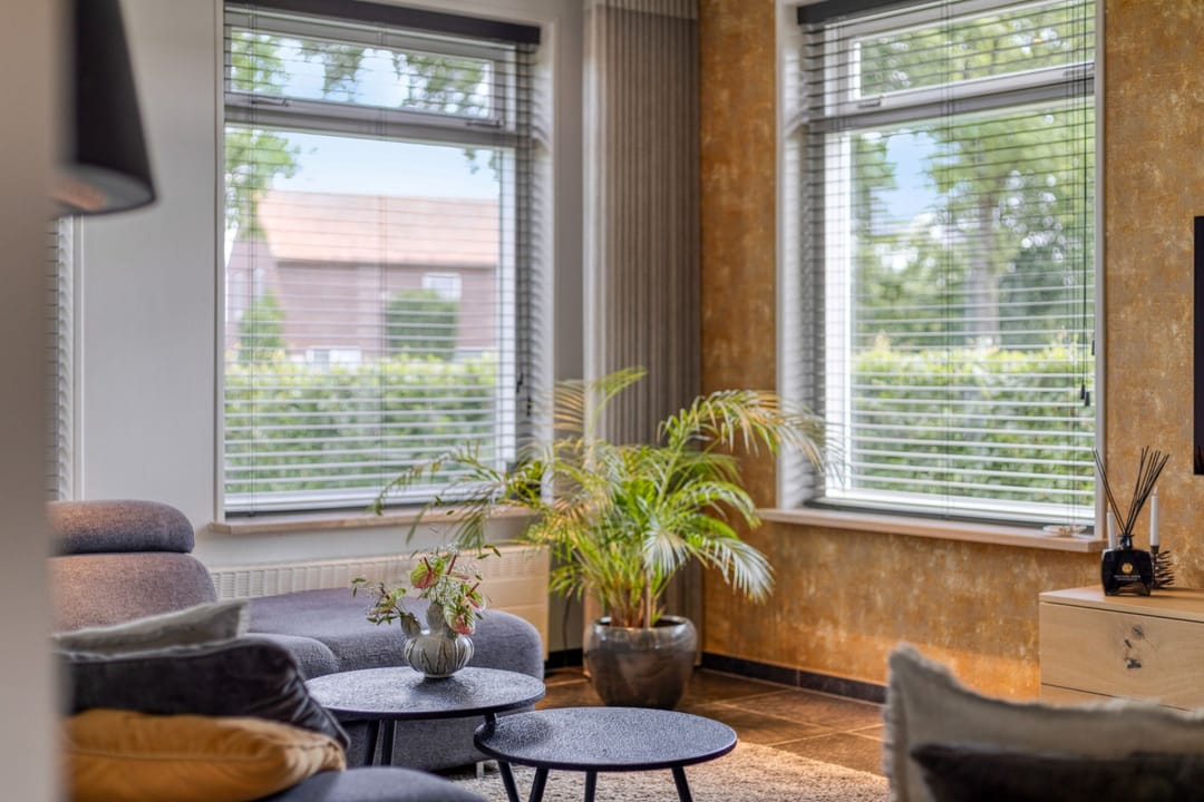 Photo 7 of Gezandebaan 37