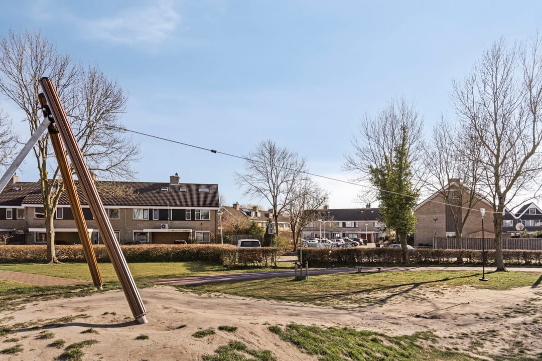 Foto 37 van Roterij 71