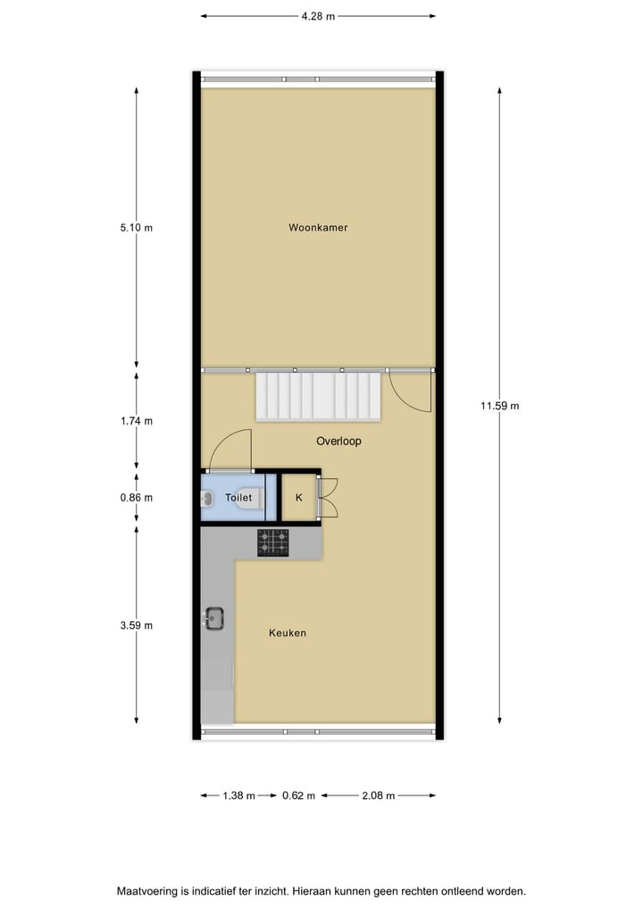 Foto 42 van Langenhorst 29