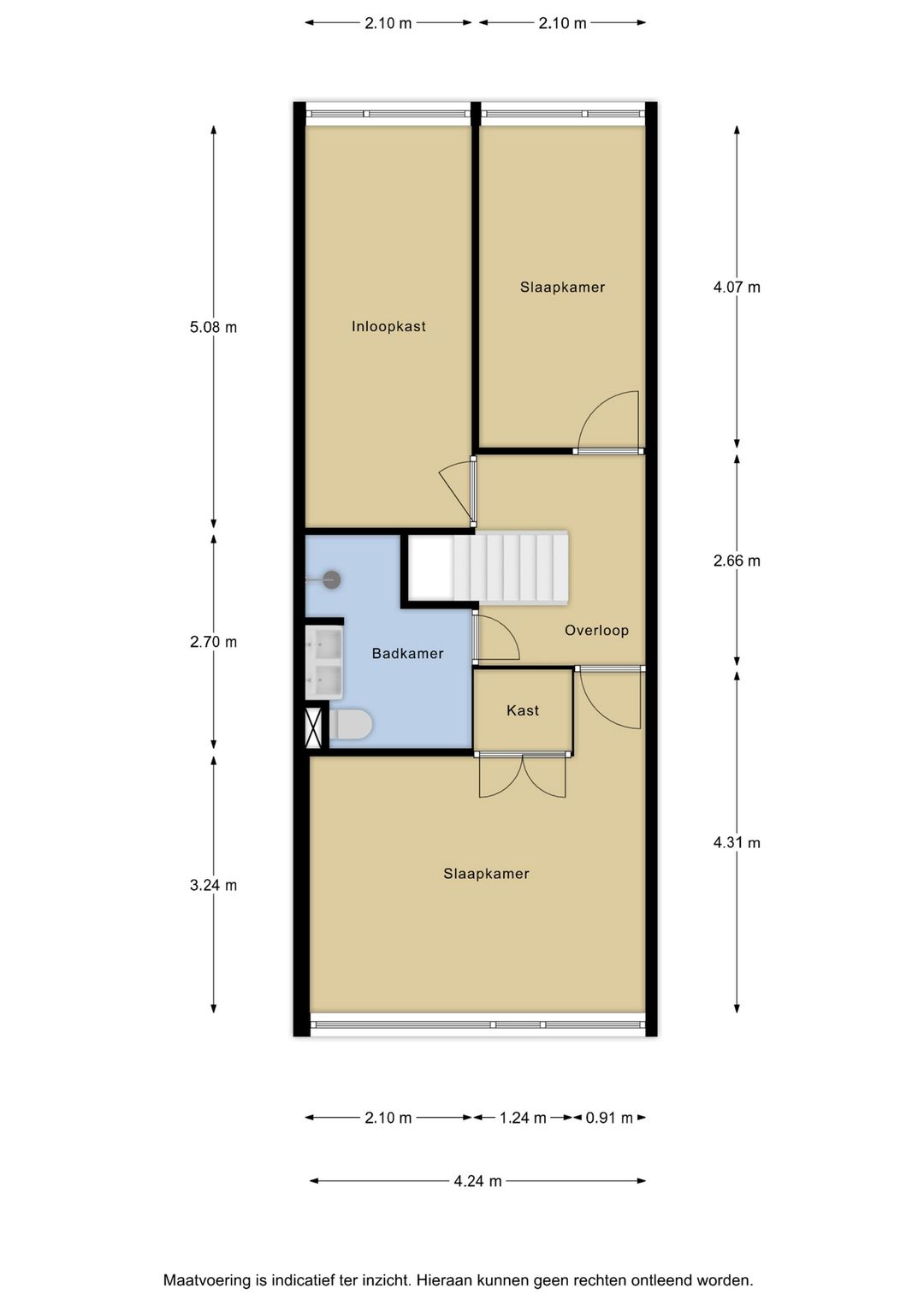 Foto 43 van Langenhorst 29