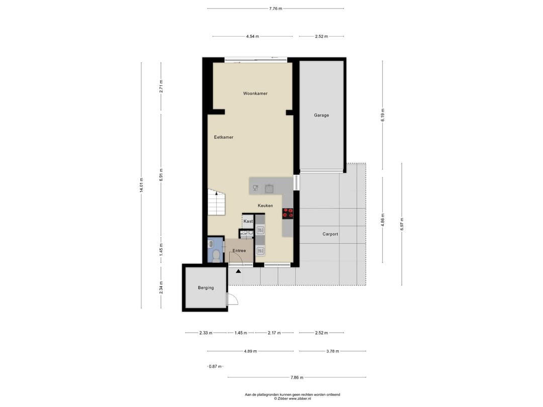 Foto 38 van Roterij 71