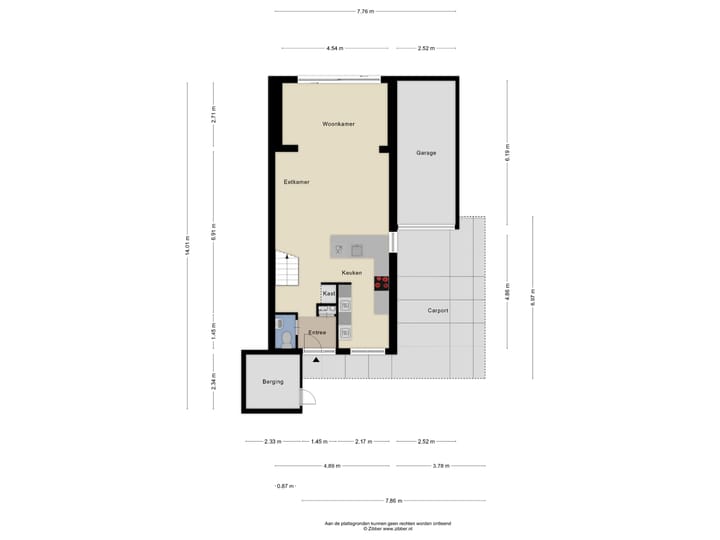 Foto 38 van Roterij 71