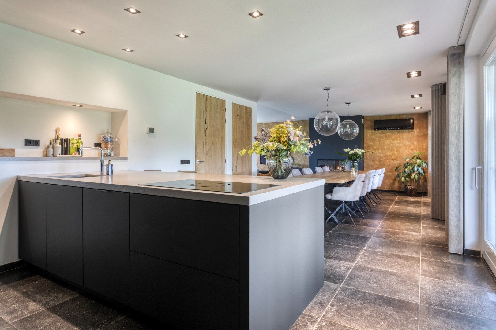 Photo 9 of Gezandebaan 37