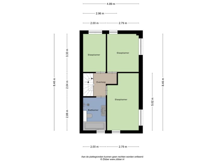 Foto 39 van Roterij 71