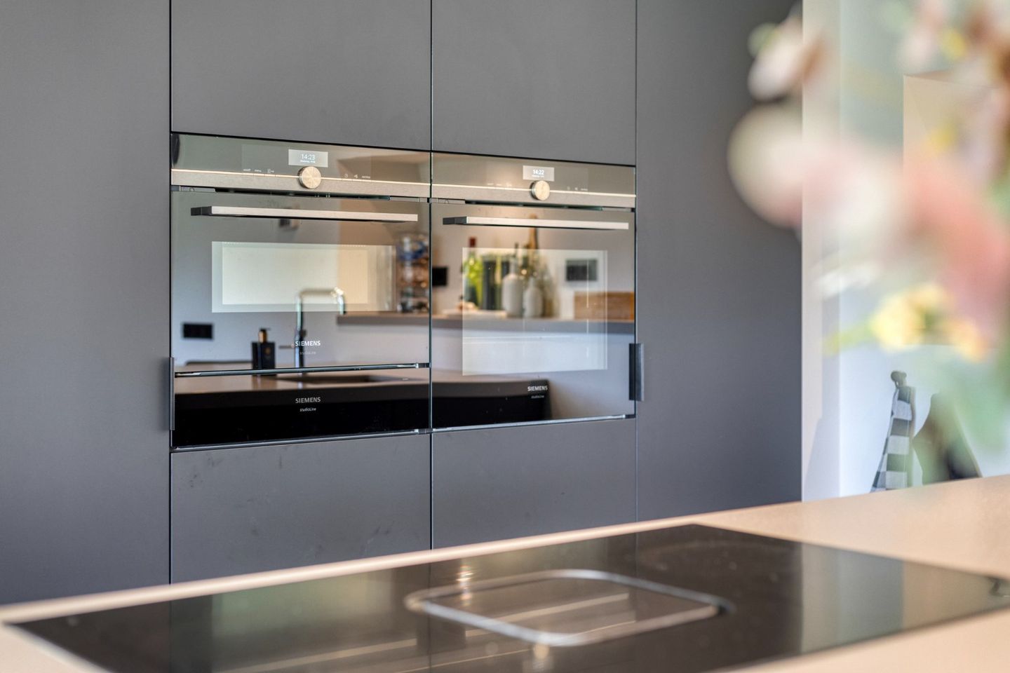 Photo 10 of Gezandebaan 37