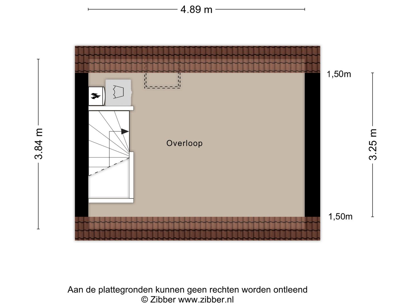 Foto 40 van Roterij 71