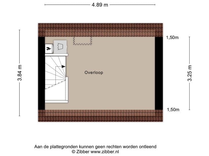 Foto 40 van Roterij 71