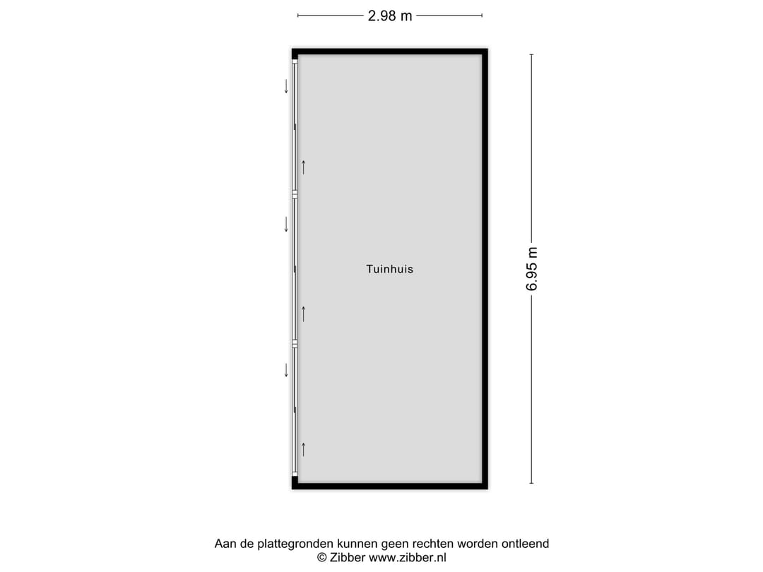 Foto 41 van Roterij 71