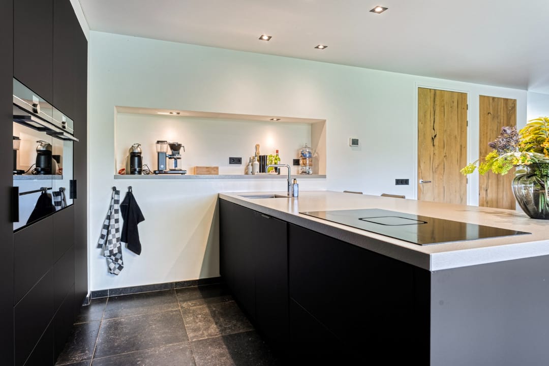 Photo 11 of Gezandebaan 37