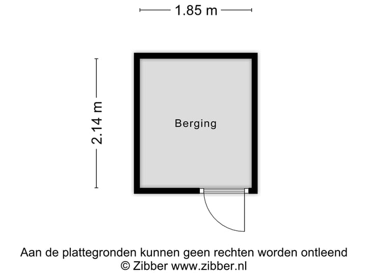 Foto 42 van Roterij 71