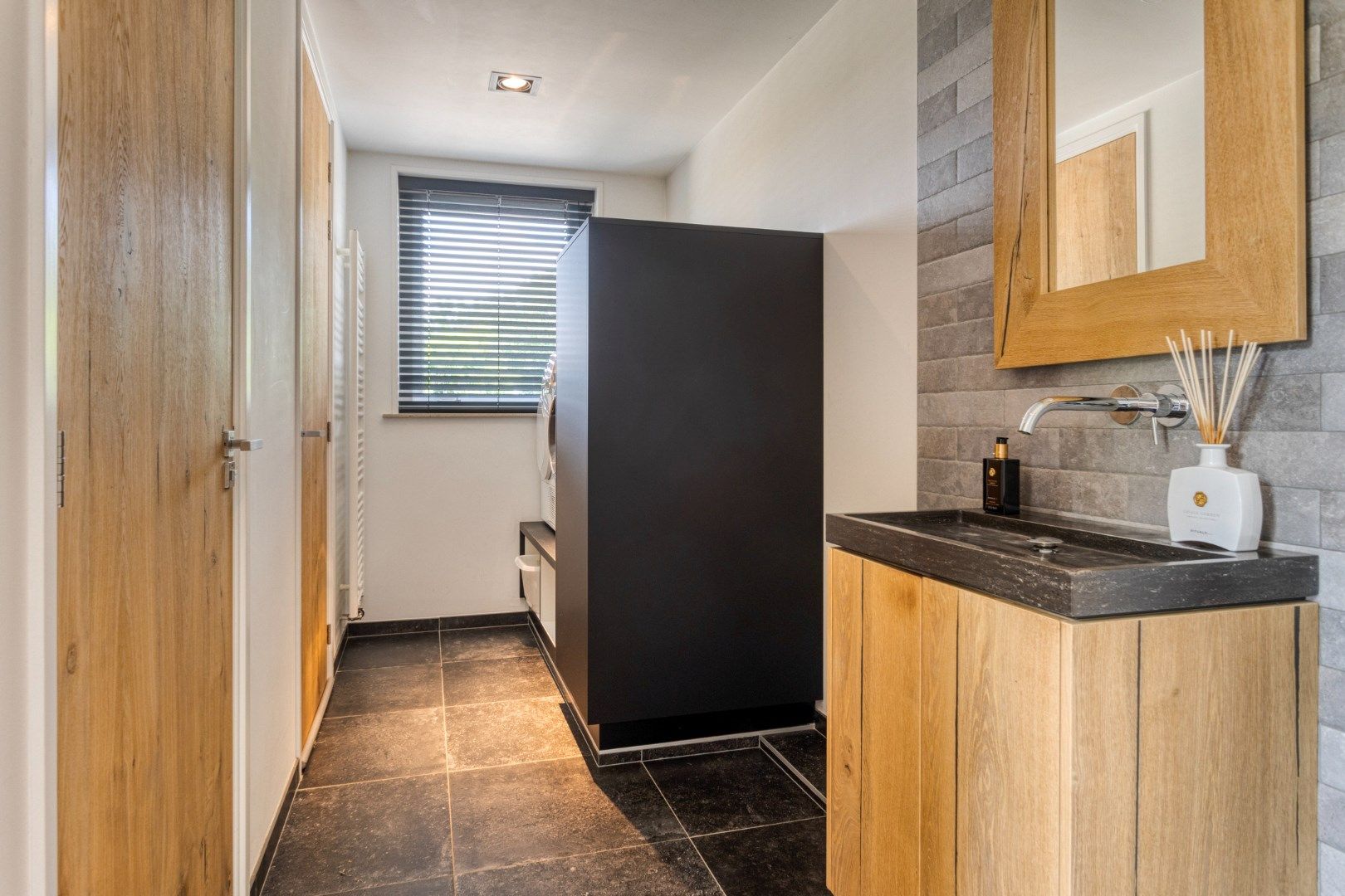 Photo 12 of Gezandebaan 37