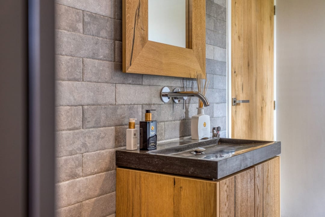 Photo 13 of Gezandebaan 37