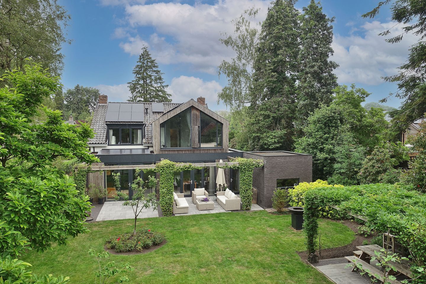 Foto 1 van Hooijerinksstraat 22