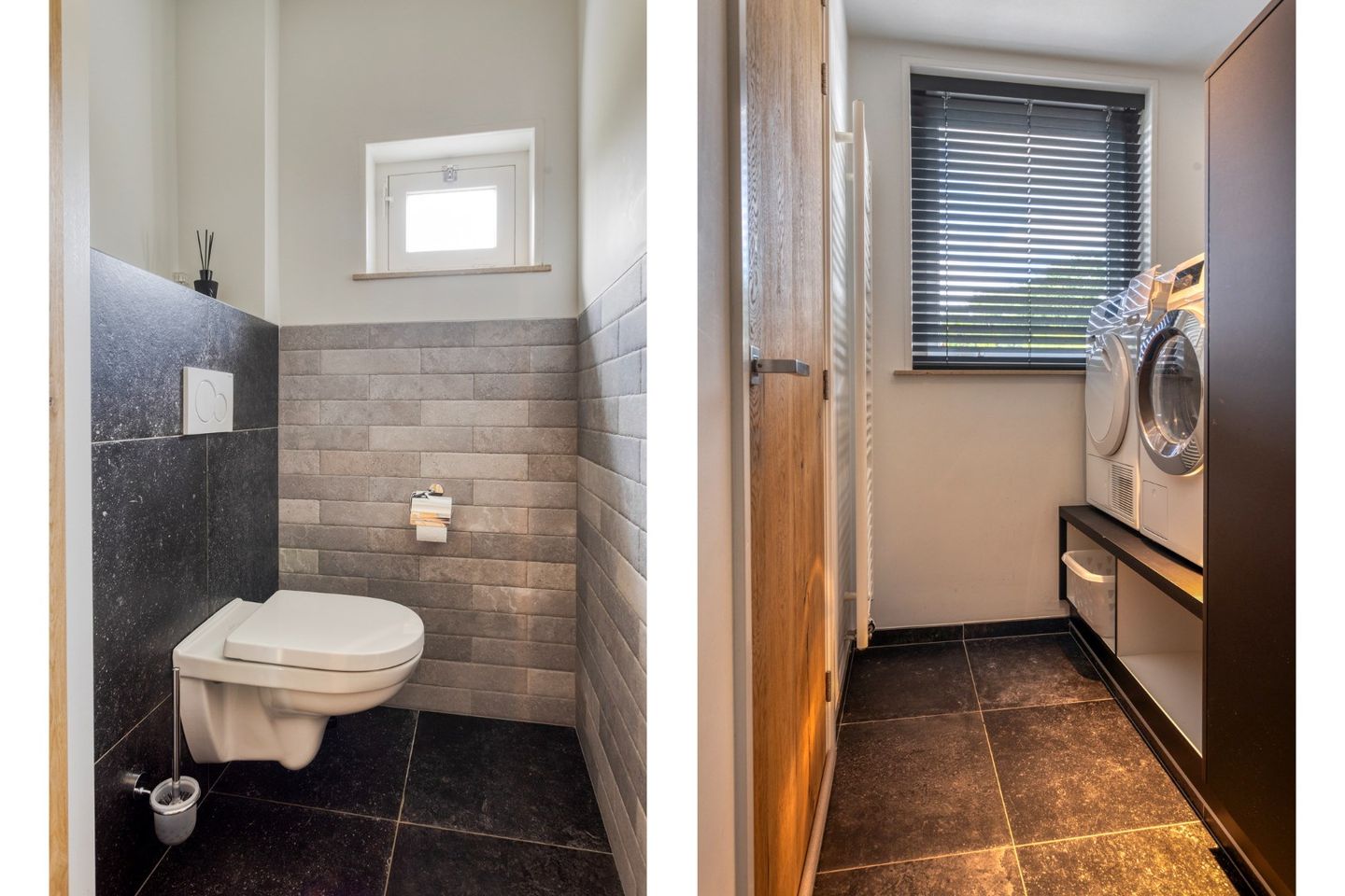 Photo 14 of Gezandebaan 37