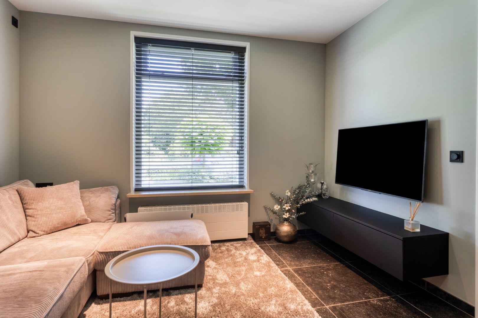 Photo 15 of Gezandebaan 37