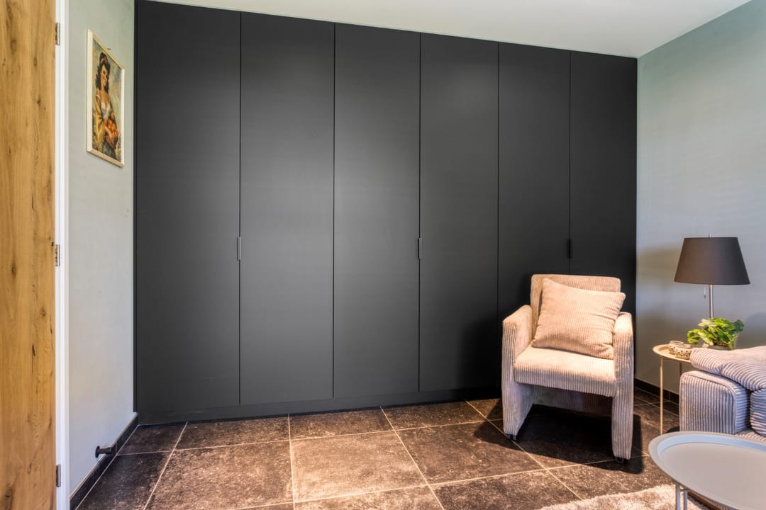 Photo 16 of Gezandebaan 37