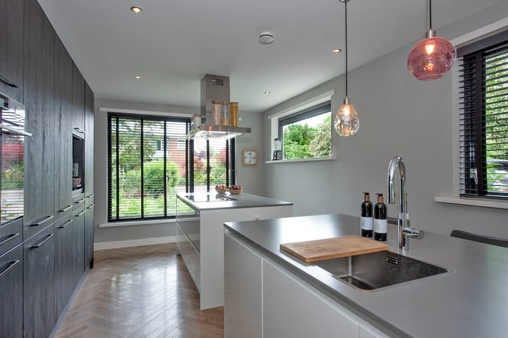 Foto 3 van Hooijerinksstraat 22