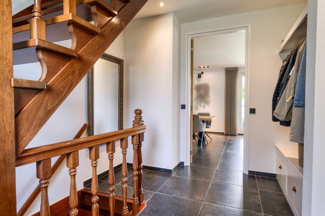 Photo 17 of Gezandebaan 37