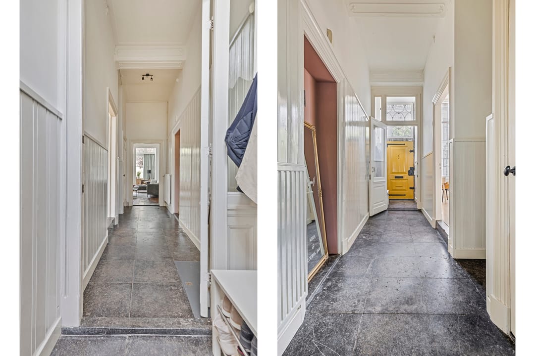 Photo 7 of Poststraat 33