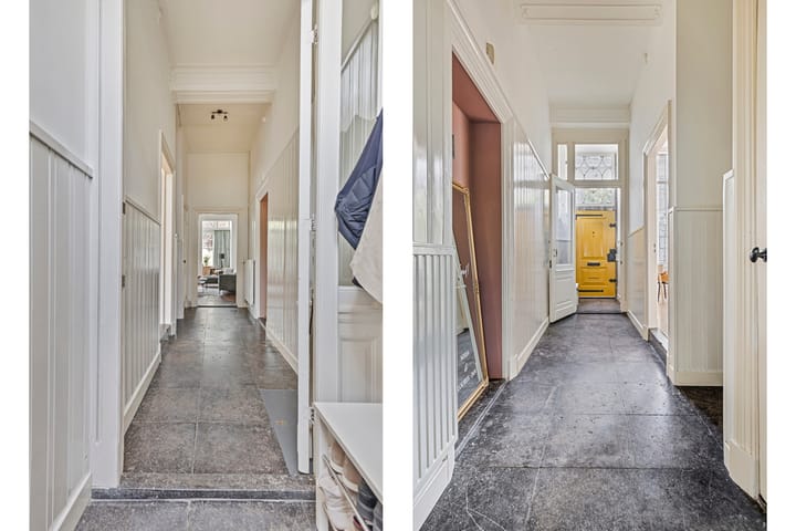 Foto 5 van Poststraat 33