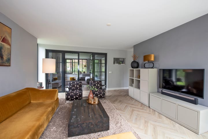 Foto 4 van Hooijerinksstraat 22