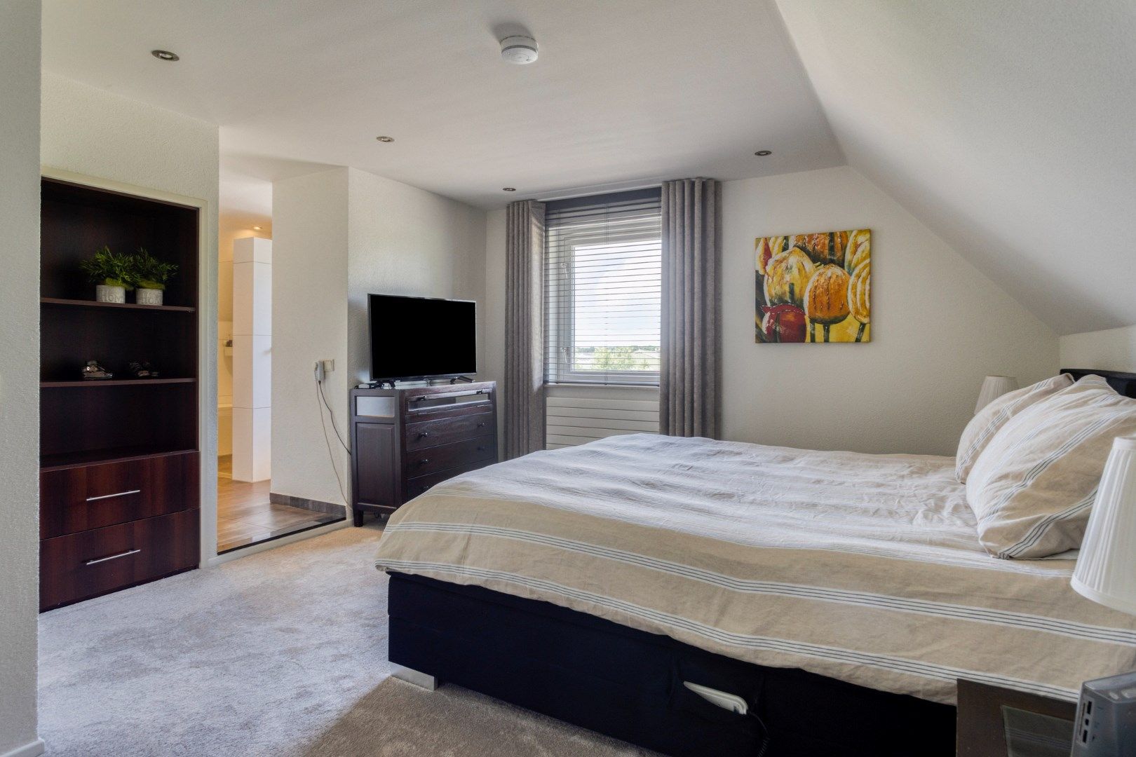 Photo 18 of Gezandebaan 37