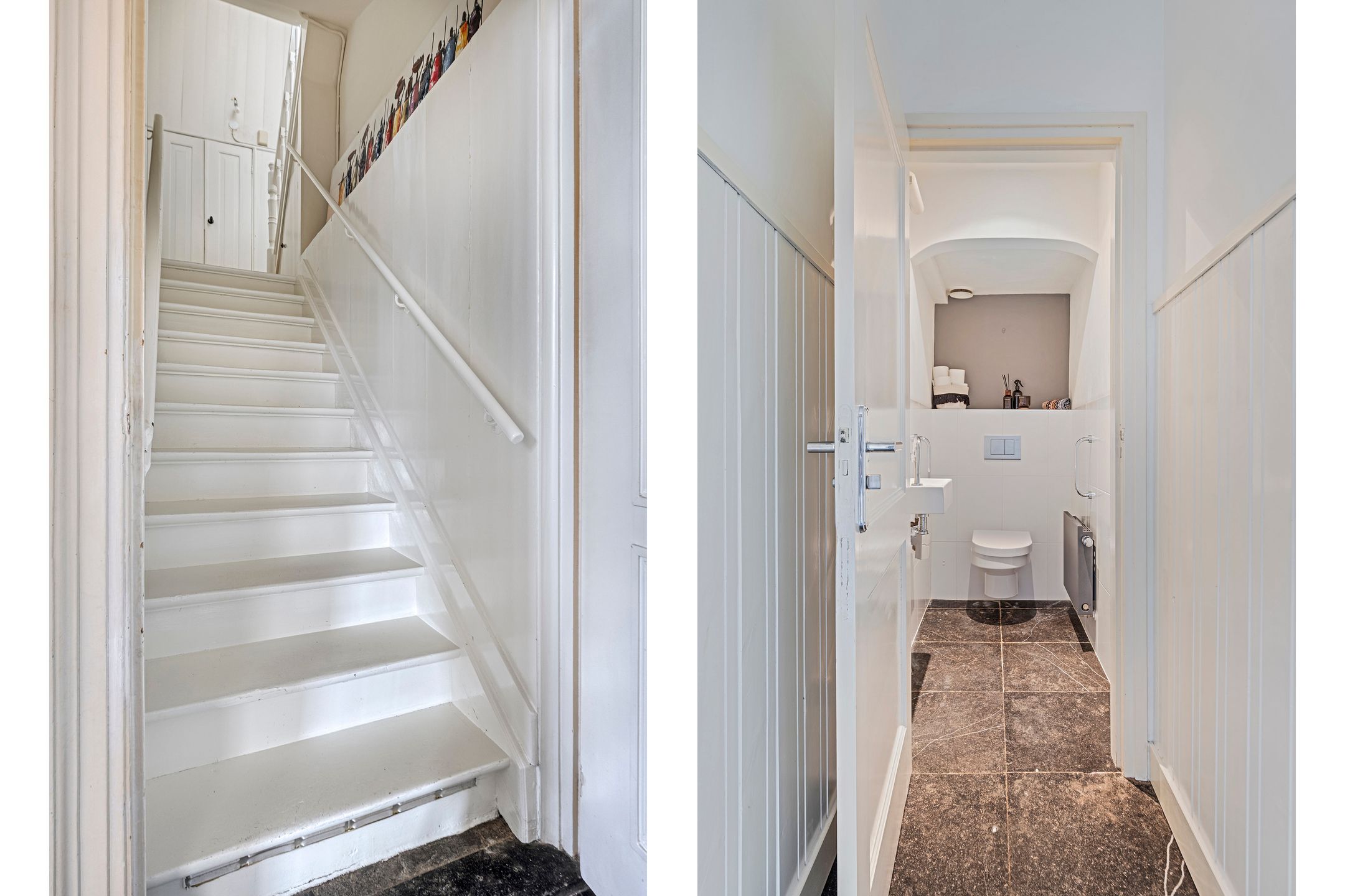 Foto 6 van Poststraat 33