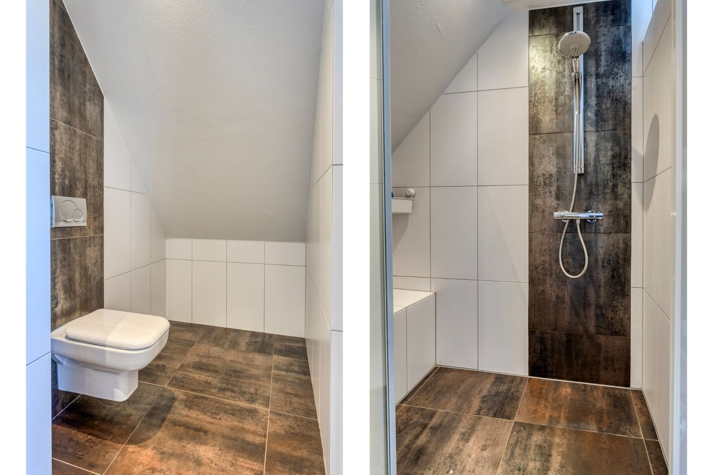 Photo 20 of Gezandebaan 37