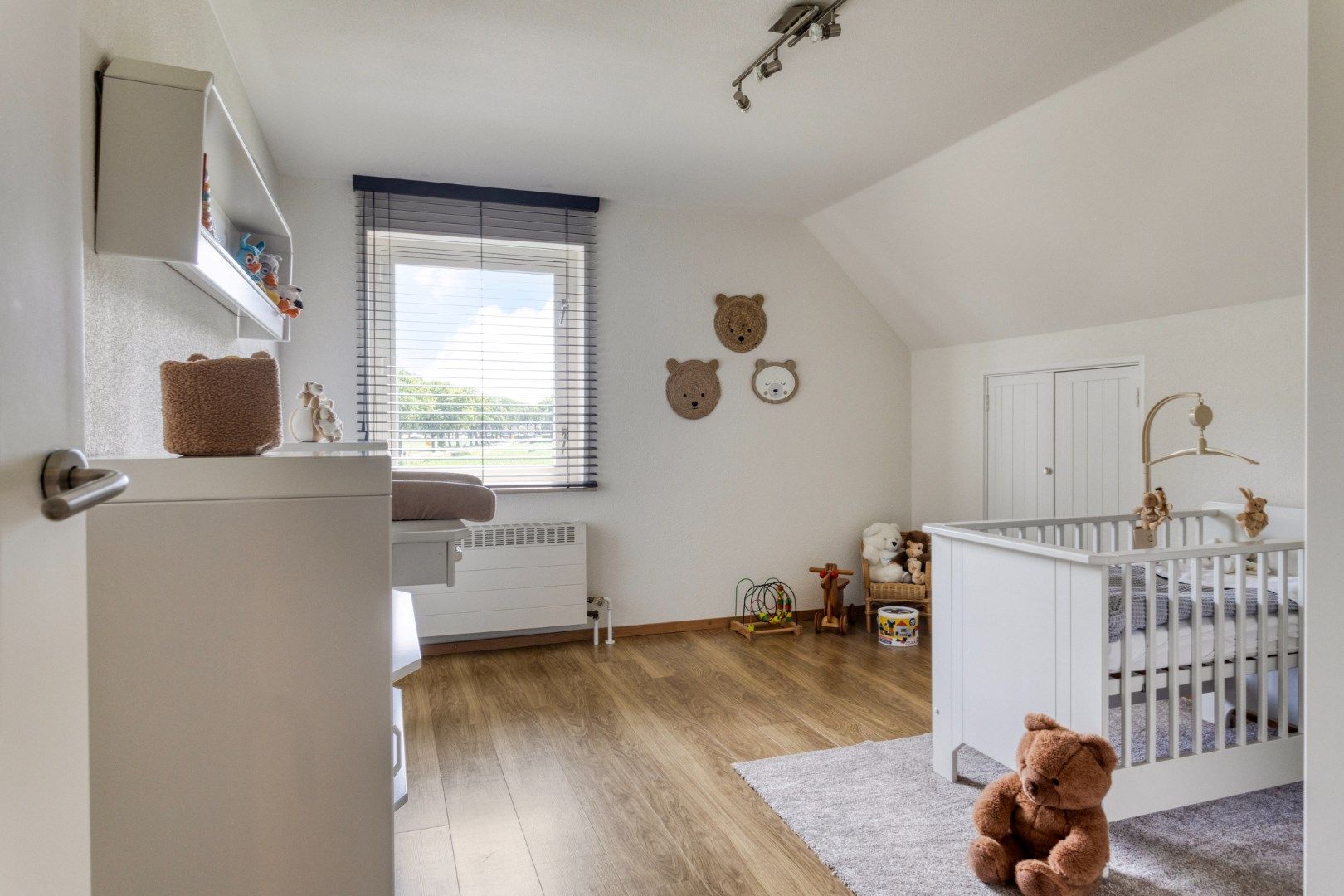 Photo 21 of Gezandebaan 37