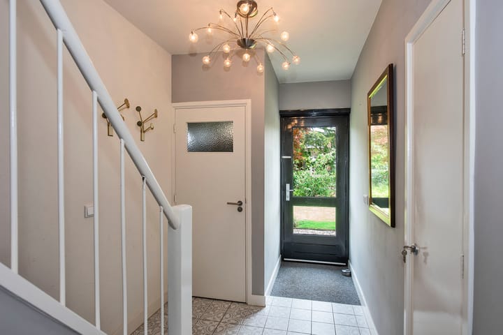 Foto 7 van Hooijerinksstraat 22