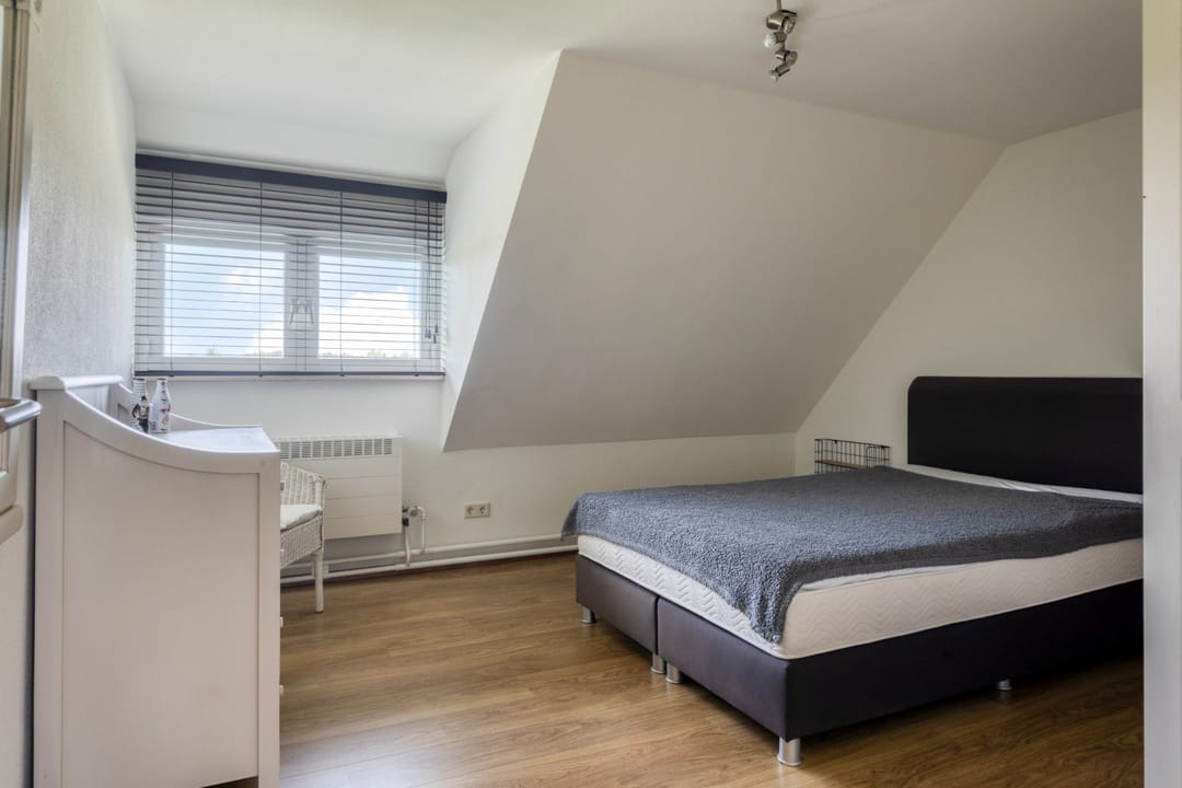 Photo 22 of Gezandebaan 37