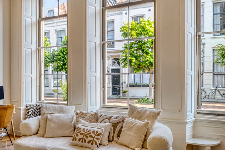 Foto 9 van Poststraat 33