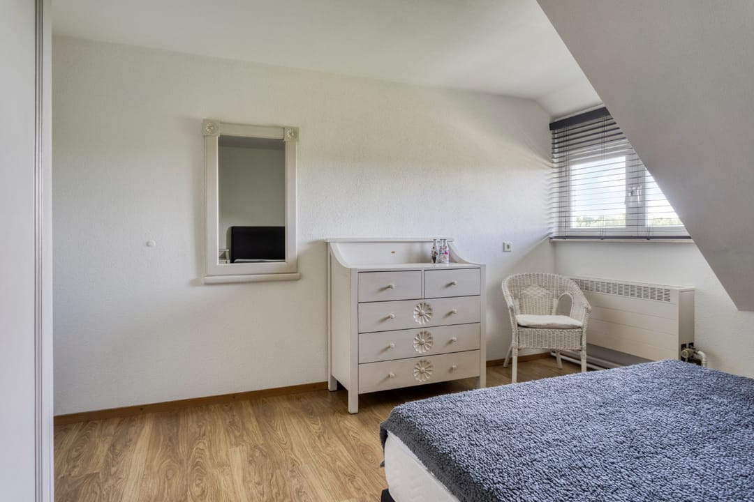 Photo 23 of Gezandebaan 37