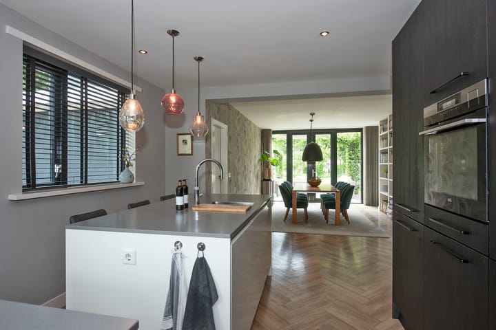 Foto 9 van Hooijerinksstraat 22