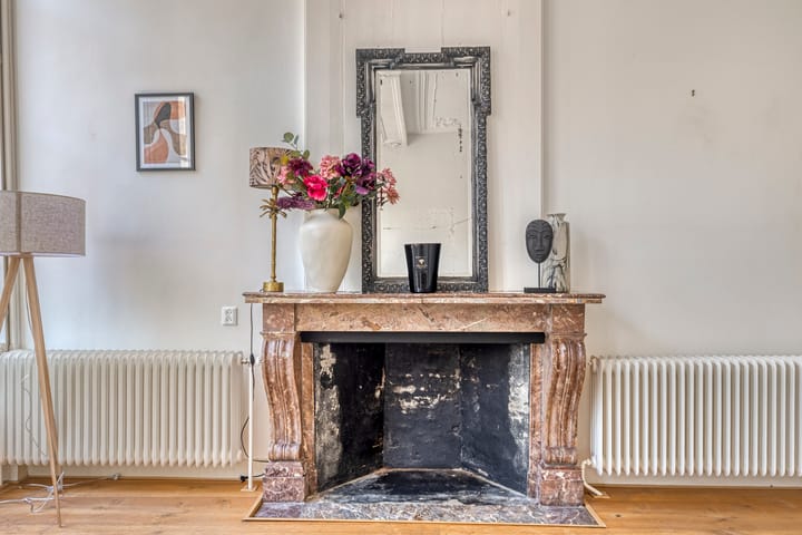 Foto 10 van Poststraat 33