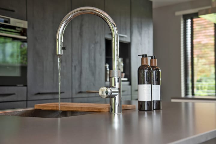 Foto 10 van Hooijerinksstraat 22