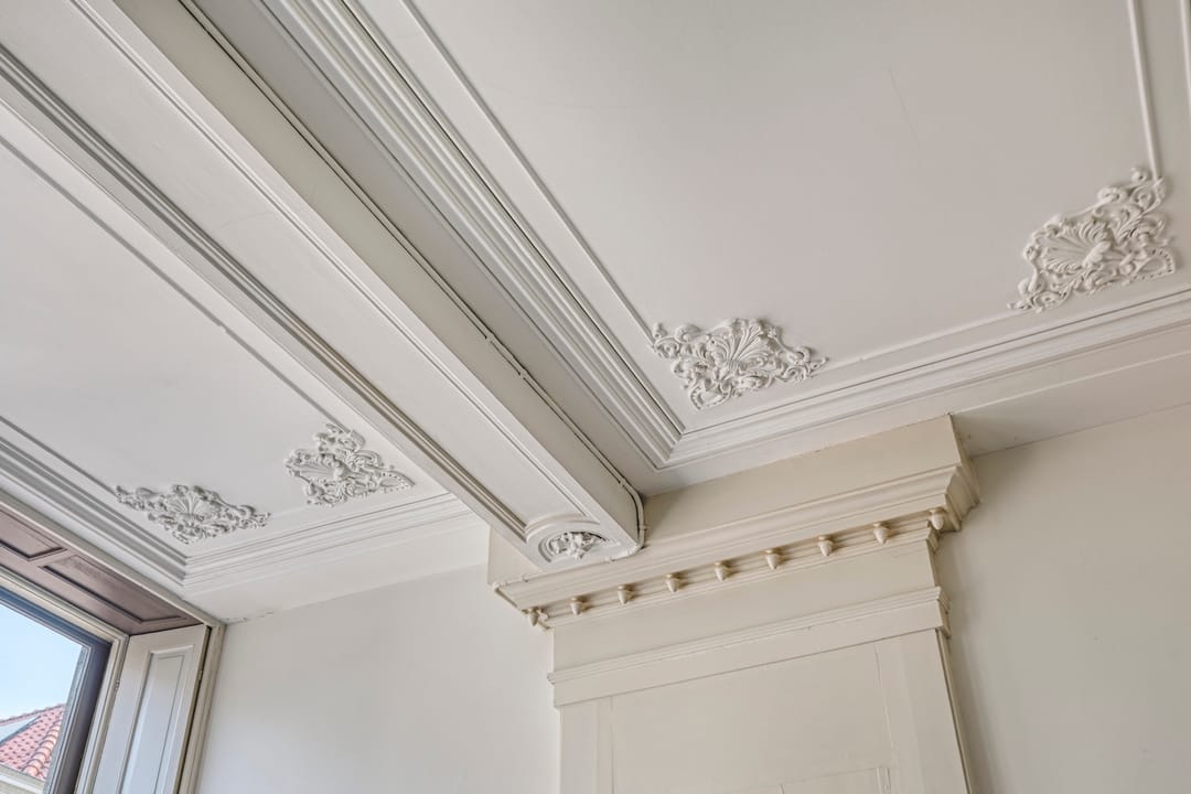 Foto 11 van Poststraat 33