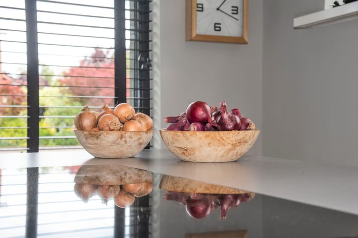 Foto 11 van Hooijerinksstraat 22